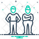 پیش‌نمایش فایل people-10266822 از پک افراد – ترکیبی
