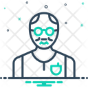 آیکن