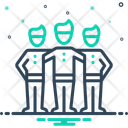 پیش‌نمایش فایل belonging-10266874 از پک جامعه – ترکیبی