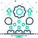 پیش‌نمایش فایل collective-10266878 از پک جامعه – ترکیبی