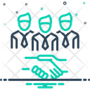 پیش‌نمایش فایل diversity-10266884 از پک جامعه – ترکیبی