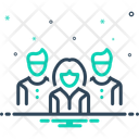 پیش‌نمایش فایل human-10266889 از پک جامعه – ترکیبی