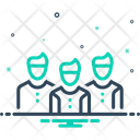 پیش‌نمایش فایل people-10266892 از پک جامعه – ترکیبی