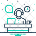 پیش‌نمایش فایل support-10266899 از پک جامعه – ترکیبی
