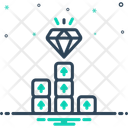 پیش‌نمایش فایل values-10266902 از پک جامعه – ترکیبی
