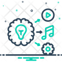 پیش‌نمایش فایل activity-10266939 از پک کارگاه – ترکیبی