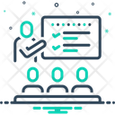 پیش‌نمایش فایل briefing-10266942 از پک کارگاه – ترکیبی