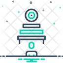 پیش‌نمایش فایل challenge-10266943 از پک کارگاه – ترکیبی