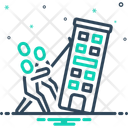 پیش‌نمایش فایل establishment-10266951 از پک کارگاه – ترکیبی