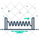 پیش‌نمایش فایل momentum-10266964 از پک کارگاه – ترکیبی