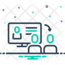 پیش‌نمایش فایل online-workshop-10266966 از پک کارگاه – ترکیبی