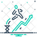 پیش‌نمایش فایل skill-building-10266970 از پک کارگاه – ترکیبی