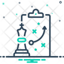 پیش‌نمایش فایل strategy-10266972 از پک کارگاه – ترکیبی