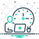 پیش‌نمایش فایل training-10266974 از پک کارگاه – ترکیبی