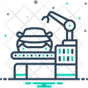 پیش‌نمایش فایل assembly-10267079 از پک جلسه – ترکیبی