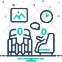 پیش‌نمایش فایل interview-10267087 از پک جلسه – ترکیبی
