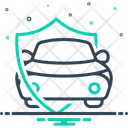 پیش‌نمایش فایل car-insurance-10267119 از پک بیمه – ترکیبی
