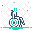 پیش‌نمایش فایل disability-10267121 از پک بیمه – ترکیبی