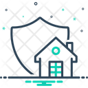پیش‌نمایش فایل home-insurance-10267125 از پک بیمه – ترکیبی