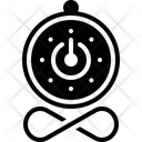 پیش‌نمایش فایل infinite-time-10310348 از پک زمان