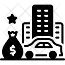 پیش‌نمایش فایل asset-10310388 از پک سرمایه‌گذاری