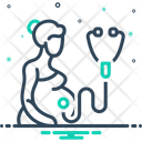 پیش‌نمایش فایل checkup-10470672 از پک چکاپ سلامت