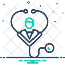 پیش‌نمایش فایل doctor-10470676 از پک چکاپ سلامت