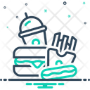 پیش‌نمایش فایل food-10470678 از پک چکاپ سلامت