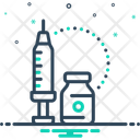 پیش‌نمایش فایل injection-10470684 از پک چکاپ سلامت