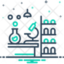 پیش‌نمایش فایل laboratory-10470686 از پک چکاپ سلامت
