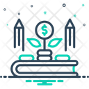 پیش‌نمایش فایل educational-cost-10470130 از پک مدرسه