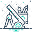پیش‌نمایش فایل geometry-10470132 از پک مدرسه