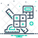 پیش‌نمایش فایل math-10470140 از پک مدرسه