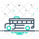 پیش‌نمایش فایل school-bus-10470145 از پک مدرسه