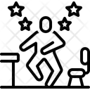 پیش‌نمایش فایل act-10456880 از پک اکشن