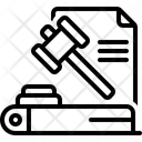 پیش‌نمایش فایل act-10456881 از پک اکشن