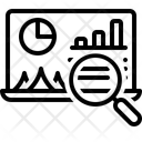 پیش‌نمایش فایل analysis-10456882 از پک اکشن