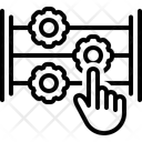 پیش‌نمایش فایل refine-10456900 از پک اکشن