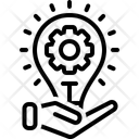 پیش‌نمایش فایل solution-10456903 از پک اکشن