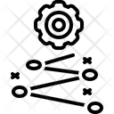 پیش‌نمایش فایل strategy-10456905 از پک اکشن