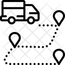 پیش‌نمایش فایل track-10456909 از پک اکشن