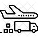 پیش‌نمایش فایل cargo-10456279 از پک لجستیک