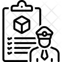 پیش‌نمایش فایل customs-clearance-10456282 از پک لجستیک