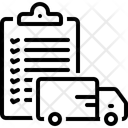پیش‌نمایش فایل customs-clearance-10456283 از پک لجستیک