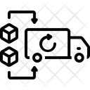 پیش‌نمایش فایل reverse-logistics-10456269 از پک لجستیک