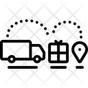 پیش‌نمایش فایل supply-chain-10456276 از پک لجستیک