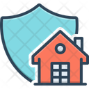 پیش‌نمایش فایل home-insurance-10350718 از پک بیمه