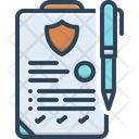 پیش‌نمایش فایل policy-10350726 از پک بیمه