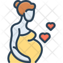 پیش‌نمایش فایل pregnancy-10350727 از پک بیمه