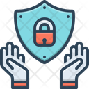 پیش‌نمایش فایل secure-10350706 از پک بیمه